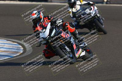 media/Nov-02-2025-Lets Ride (Sun) [[f7a3caa734]]/C Group/240pm (Turn 6)/